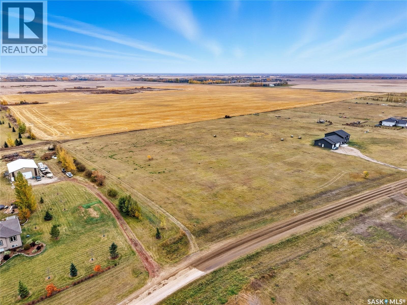 75 D Antelope Road, Dundurn Rm No. 314, SK