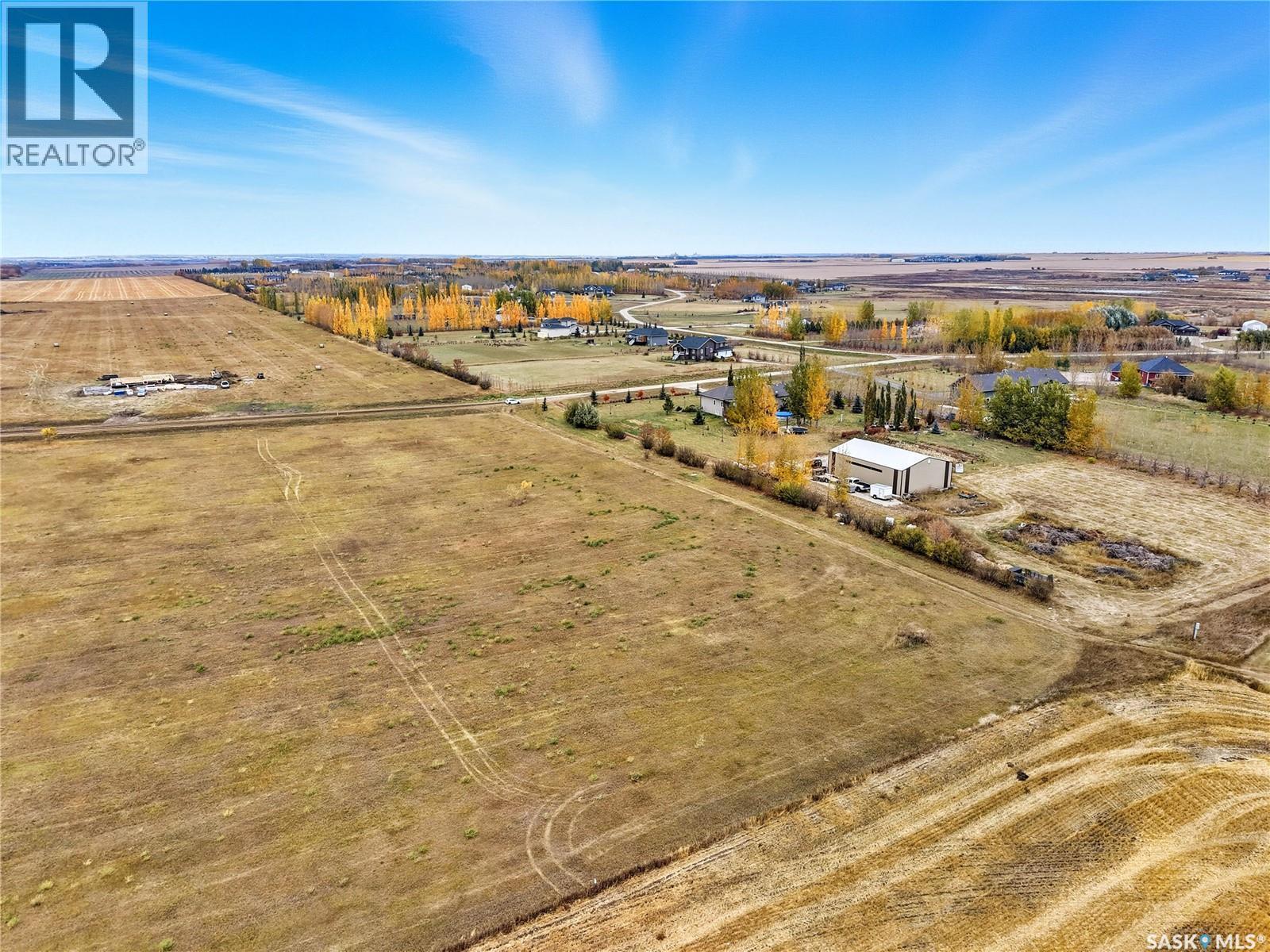 75 D Antelope Road, Dundurn Rm No. 314, SK