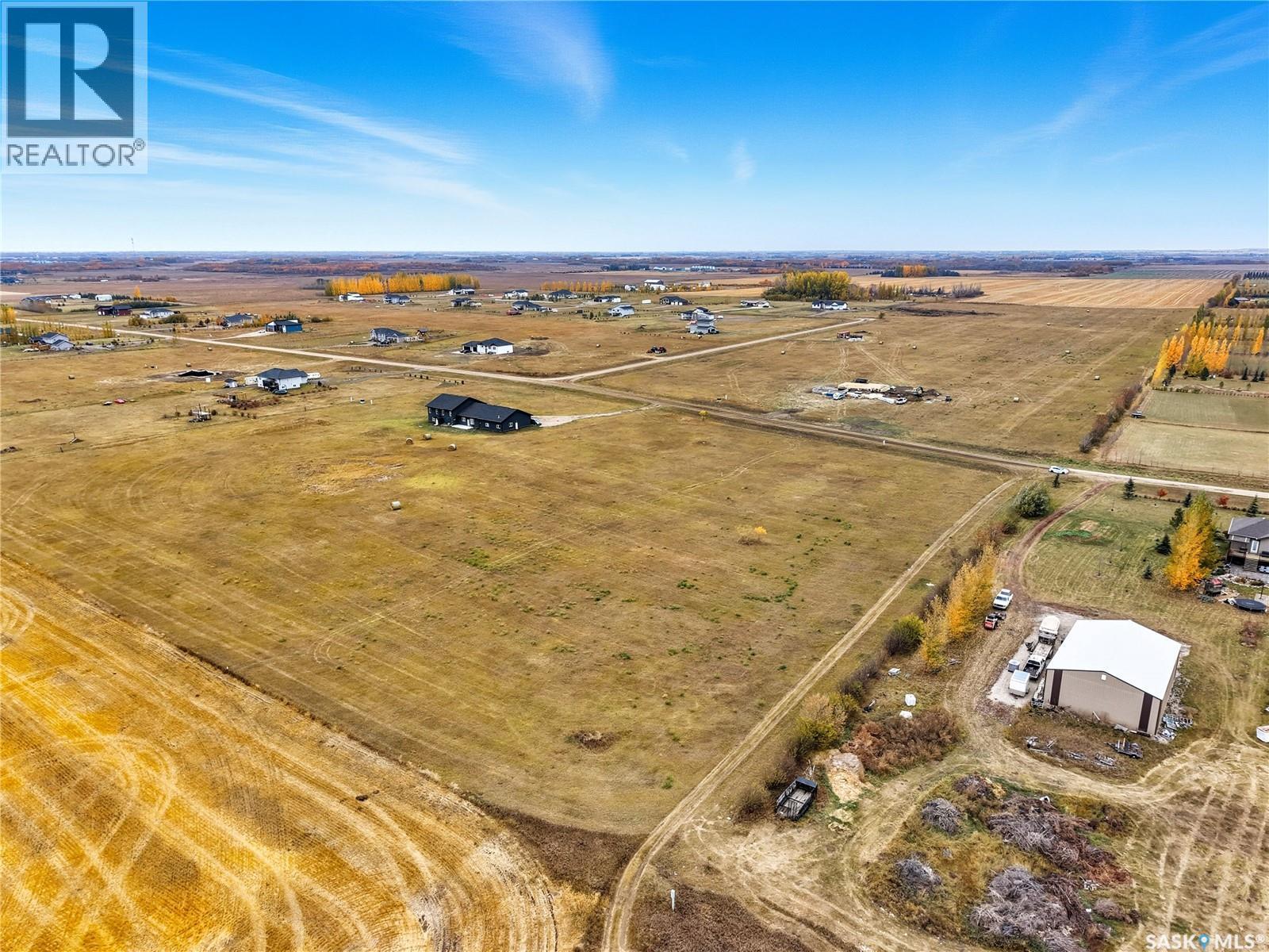 75 D Antelope Road, Dundurn Rm No. 314, SK