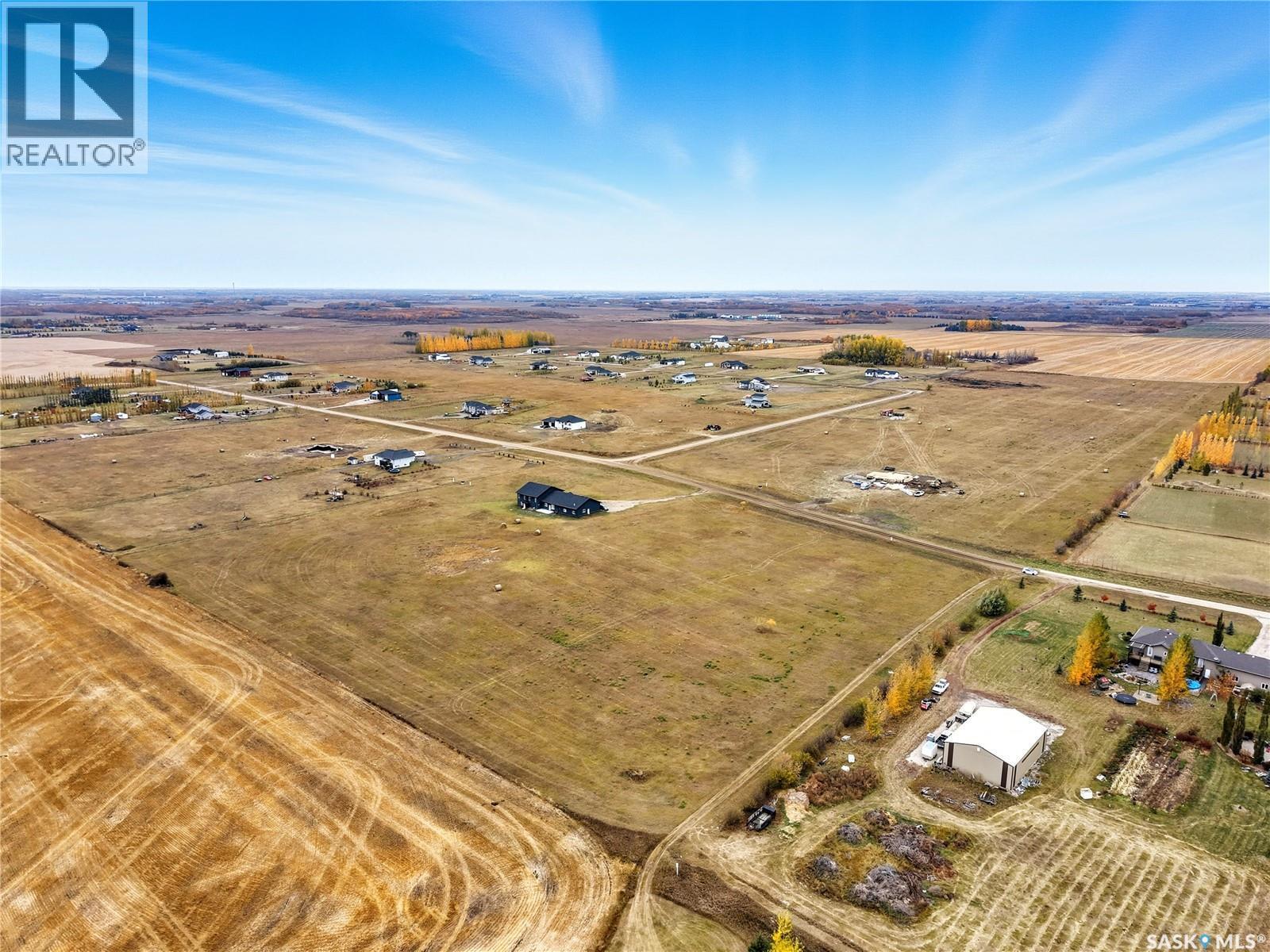 75 D Antelope Road, Dundurn Rm No. 314, SK