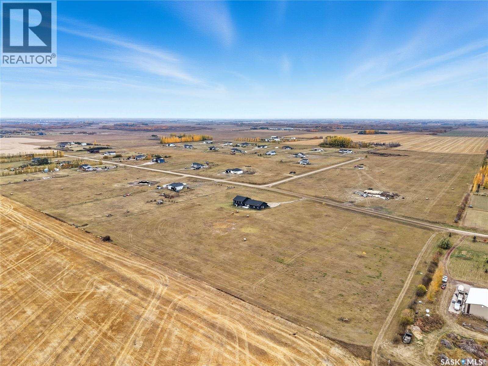 75 D Antelope Road, Dundurn Rm No. 314, SK