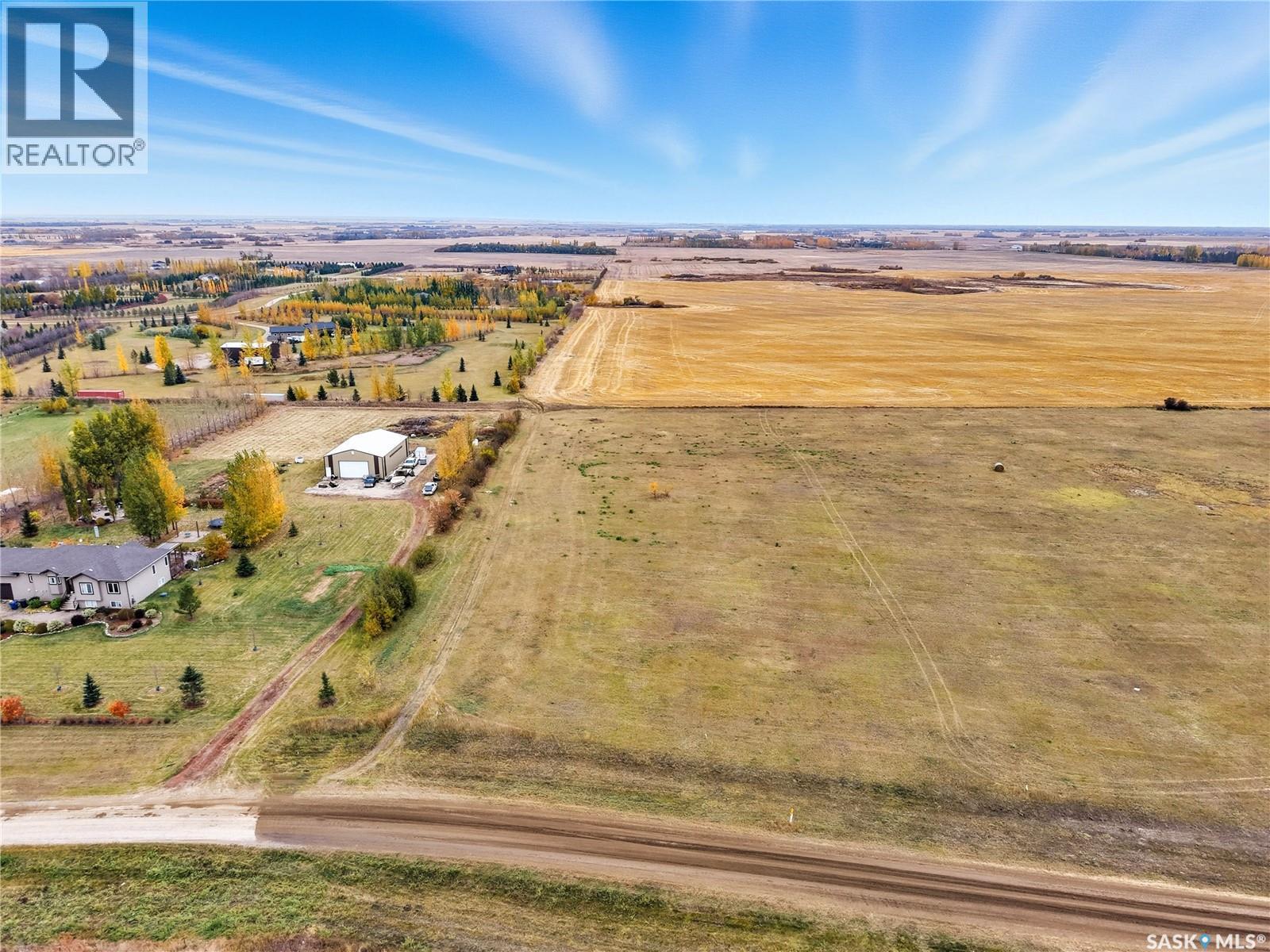 75 D Antelope Road, Dundurn Rm No. 314, SK