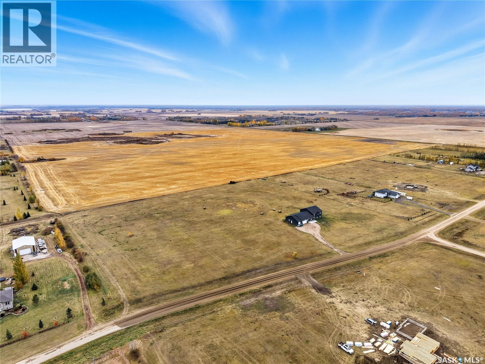 75 D Antelope Road, Dundurn Rm No. 314, SK