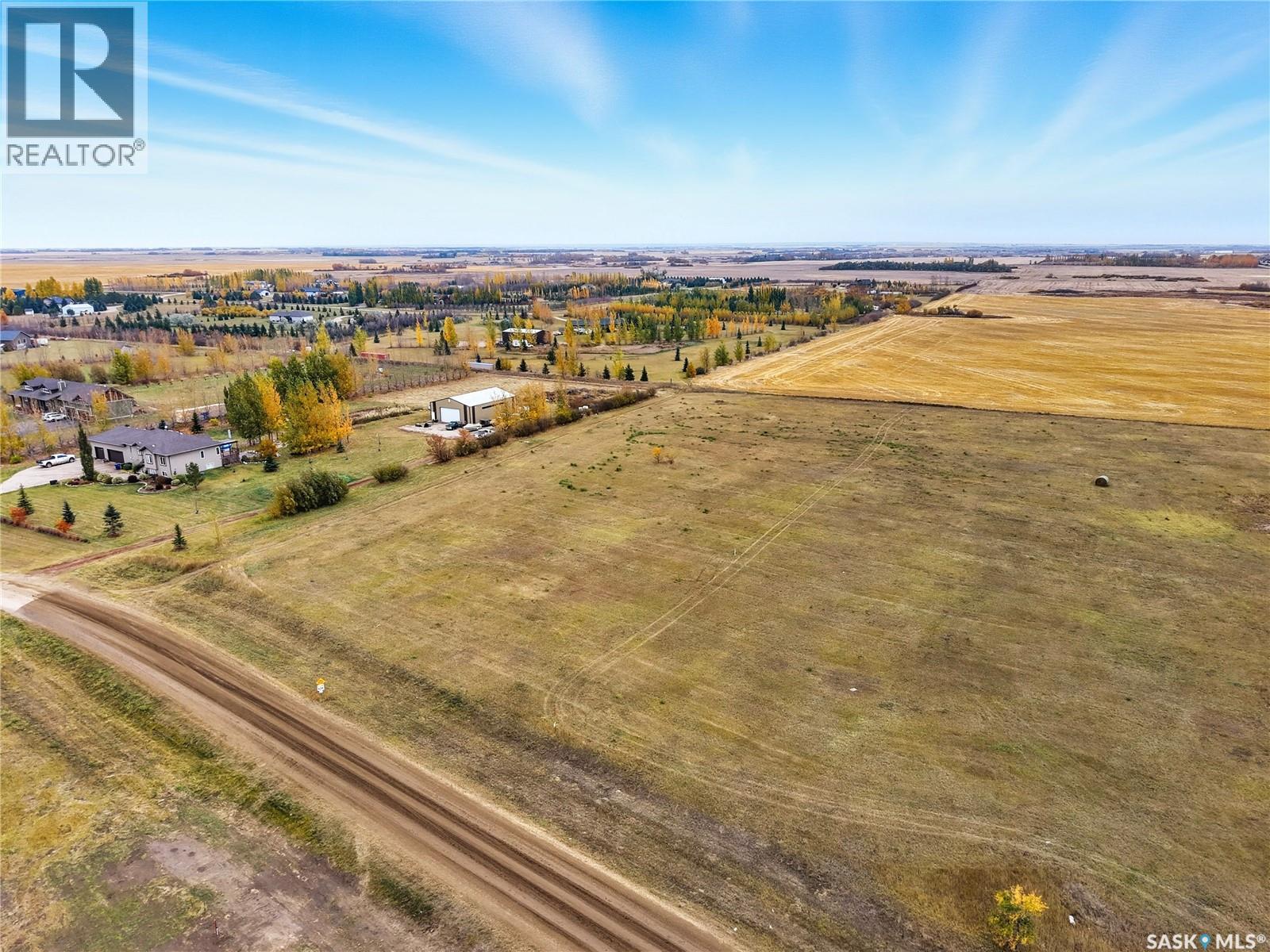 75 D Antelope Road, Dundurn Rm No. 314, SK