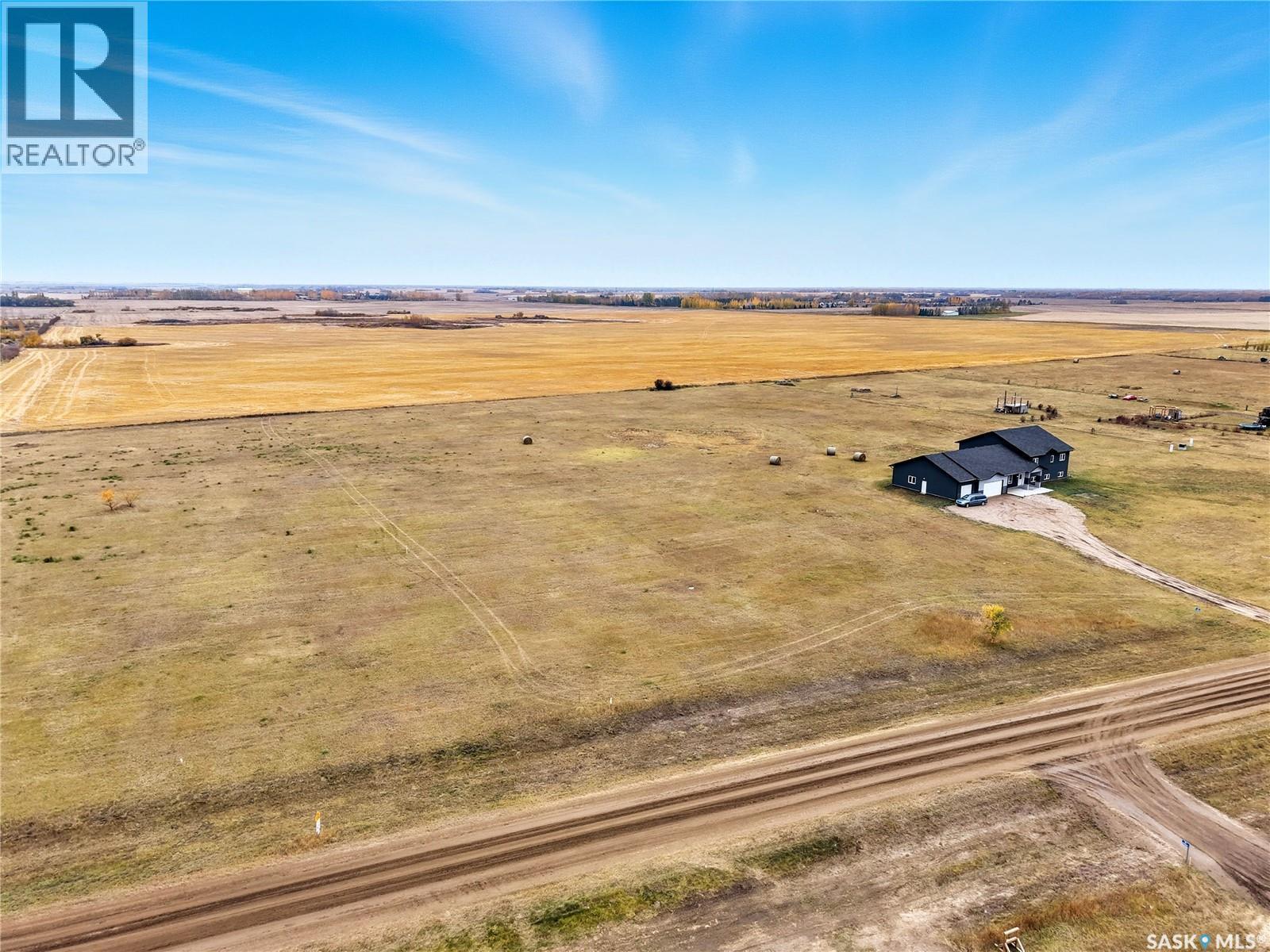 75 D Antelope Road, Dundurn Rm No. 314, SK