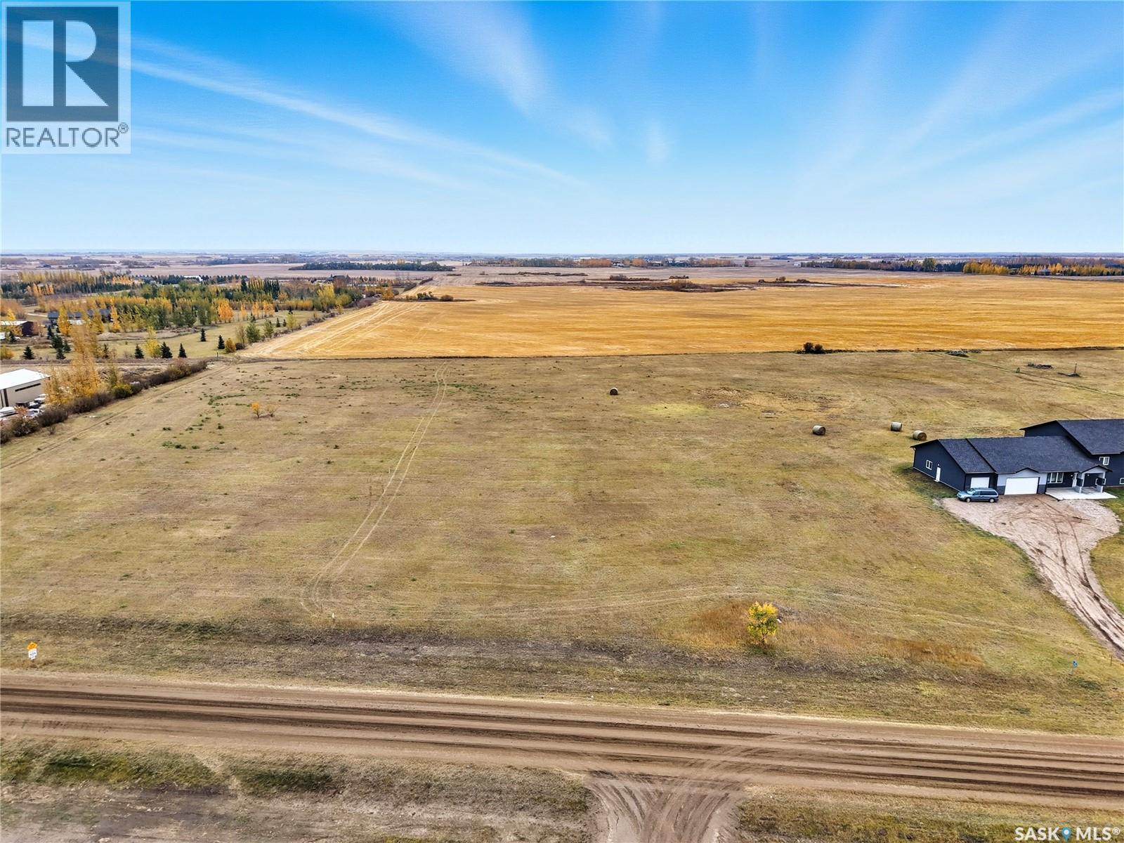 75 D Antelope Road, Dundurn Rm No. 314, SK