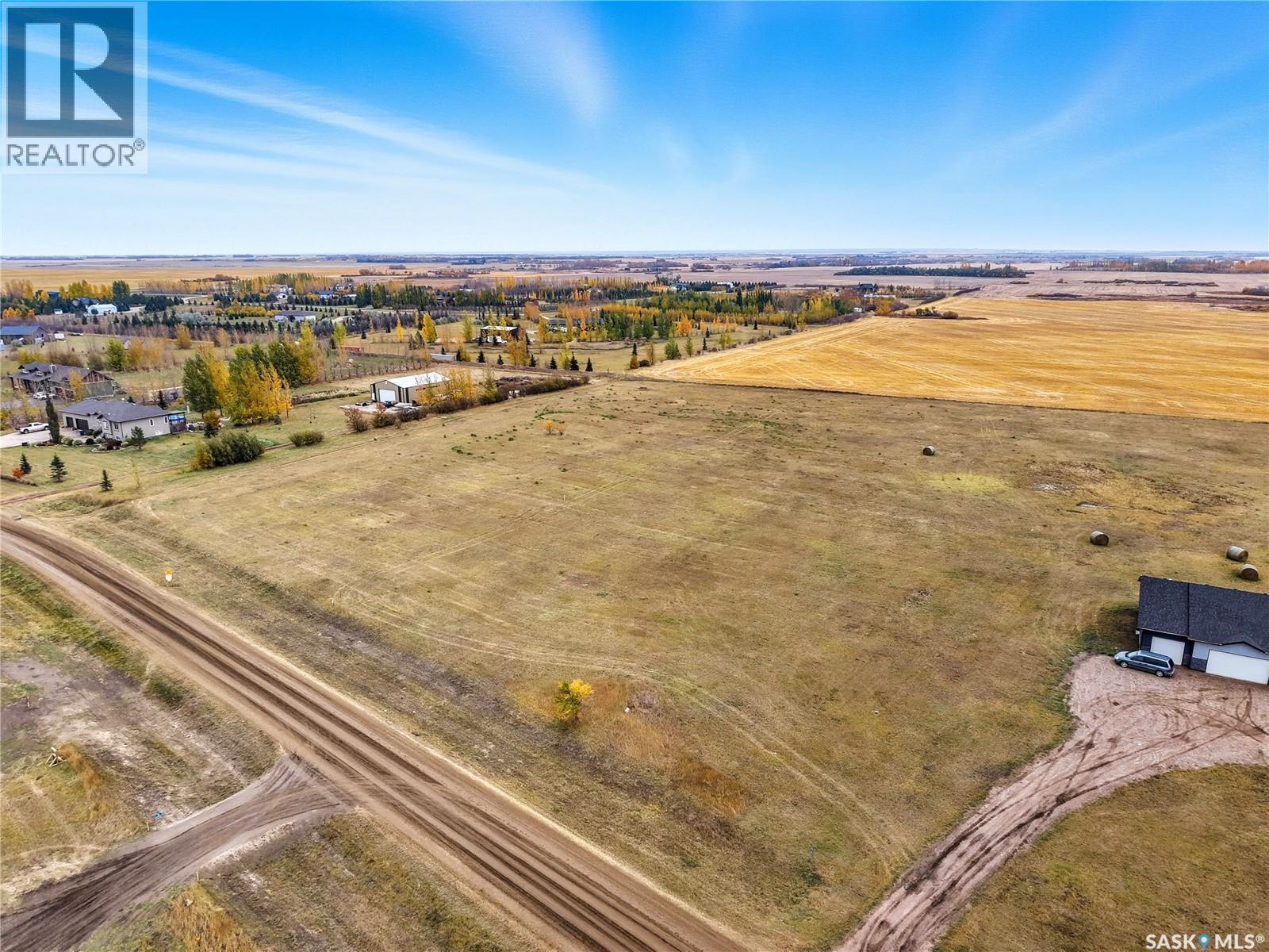 75 D Antelope Road, Dundurn Rm No. 314, SK
