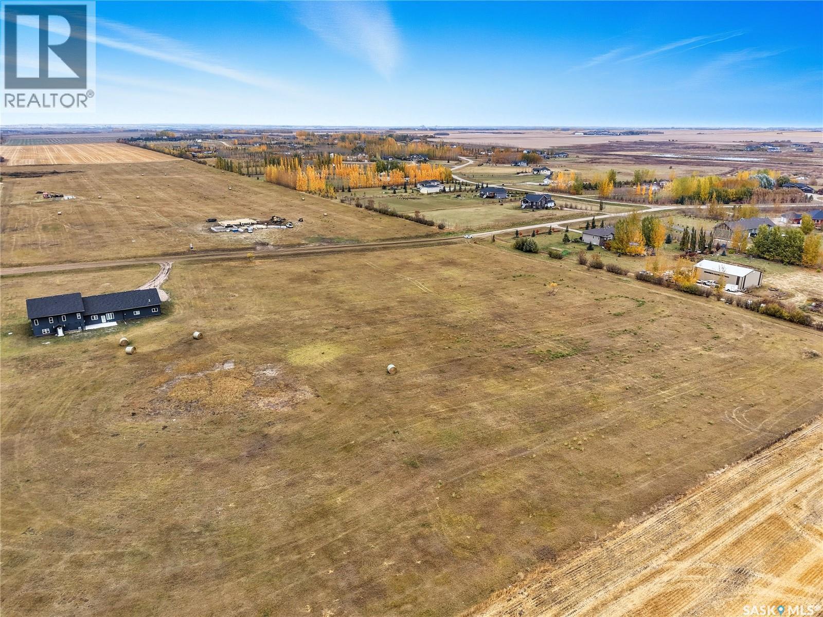75 D Antelope Road, Dundurn Rm No. 314, SK