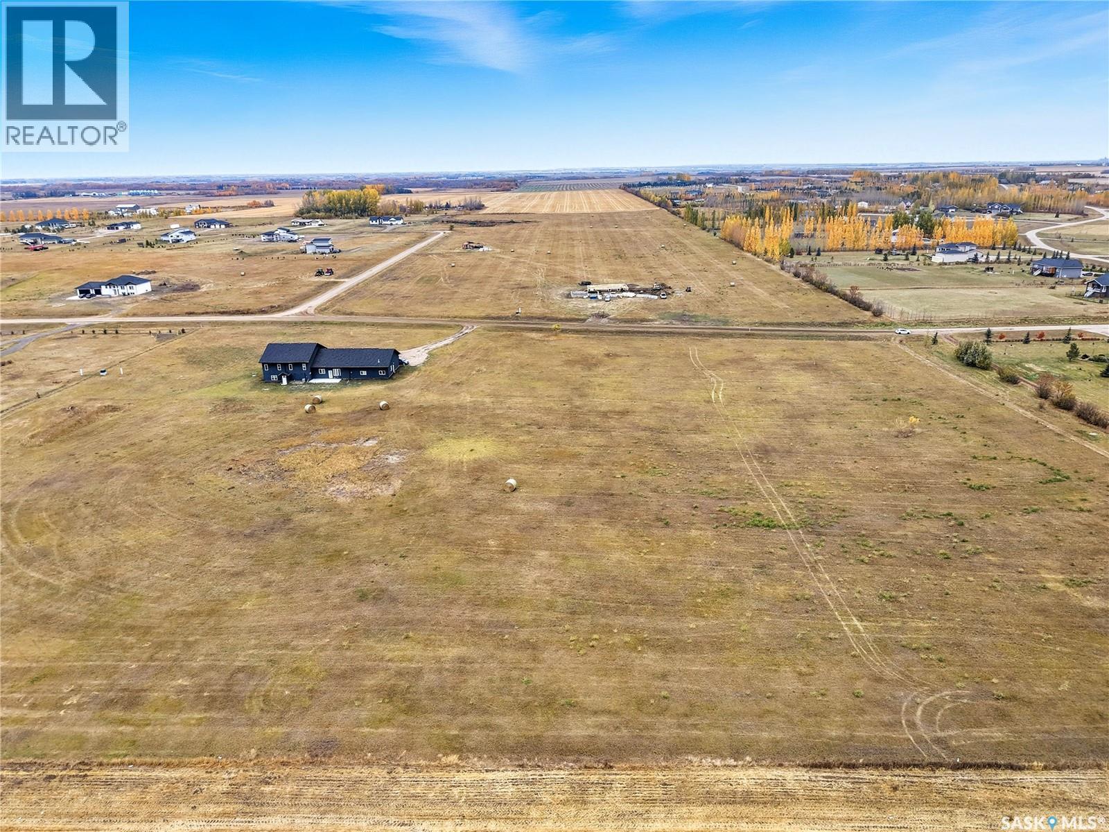 75 D Antelope Road, Dundurn Rm No. 314, SK