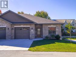 1 - 775 CAMPBELL AVENUE Kincardine, ON N2Z 0H2