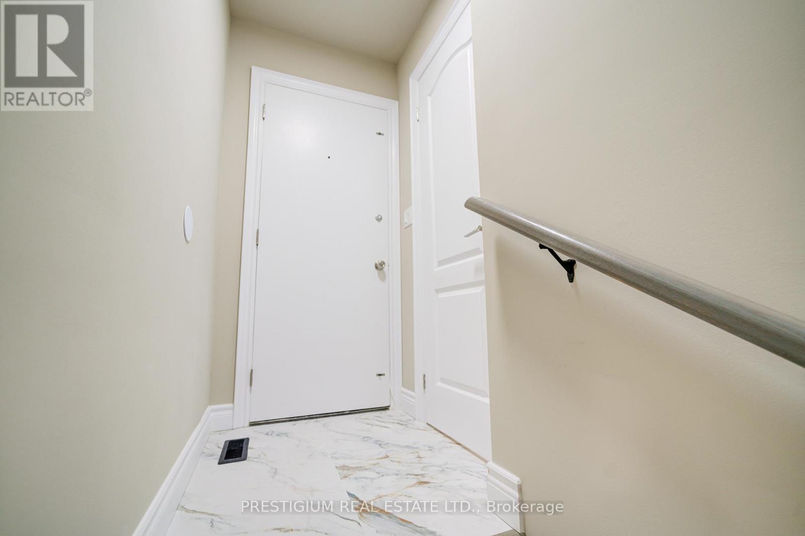 Lower Level - 6 Willis Drive, Brampton, ON - Indoor Photo Showing Other Room