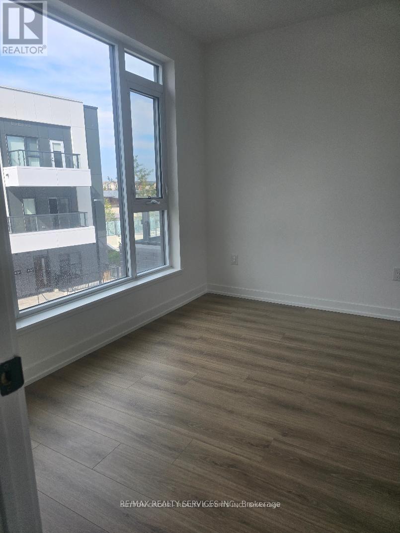 203 - 10 Lagerfeld Drive, Brampton, ON - Indoor Photo Showing Other Room