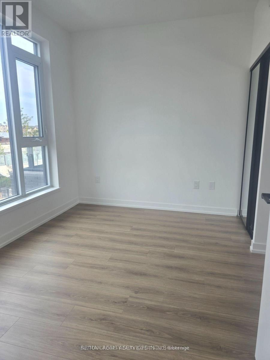 203 - 10 Lagerfeld Drive, Brampton, ON - Indoor Photo Showing Other Room