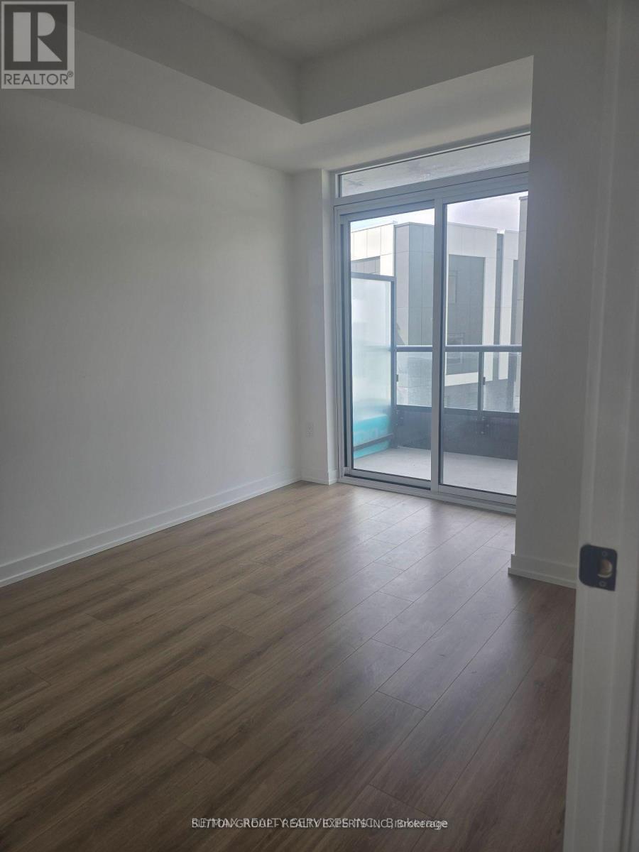 203 - 10 Lagerfeld Drive, Brampton, ON - Indoor Photo Showing Other Room