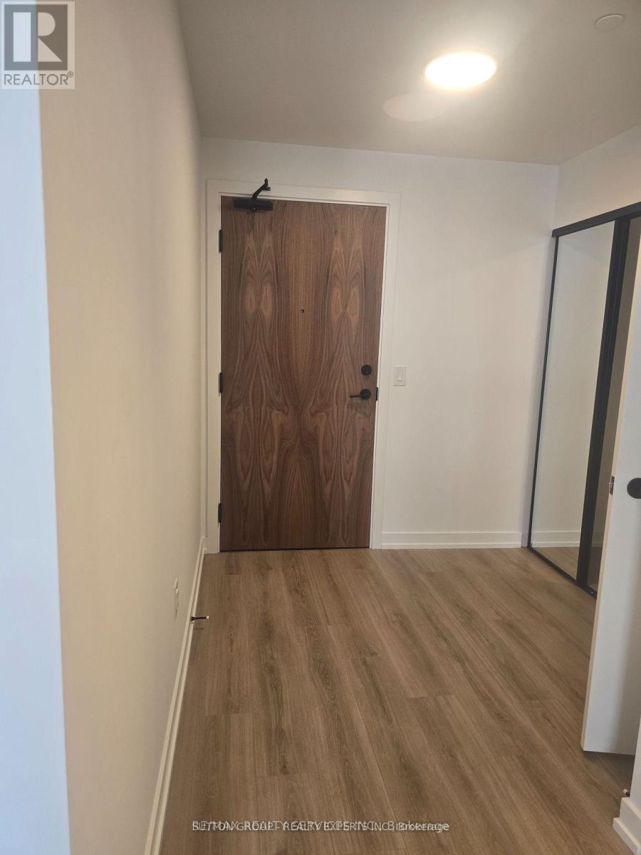 203 - 10 Lagerfeld Drive, Brampton, ON - Indoor Photo Showing Other Room