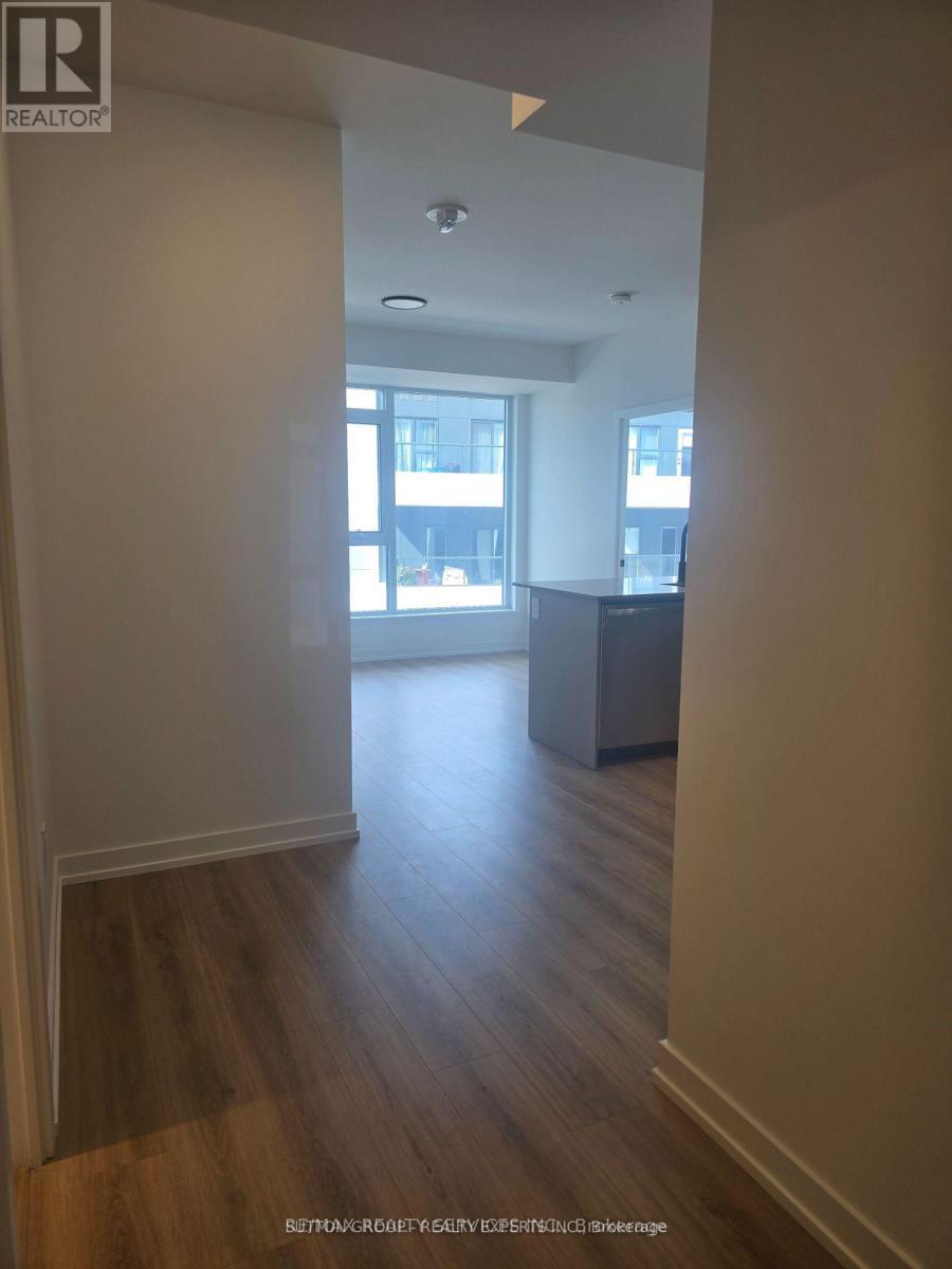 203 - 10 Lagerfeld Drive, Brampton, ON - Indoor Photo Showing Other Room