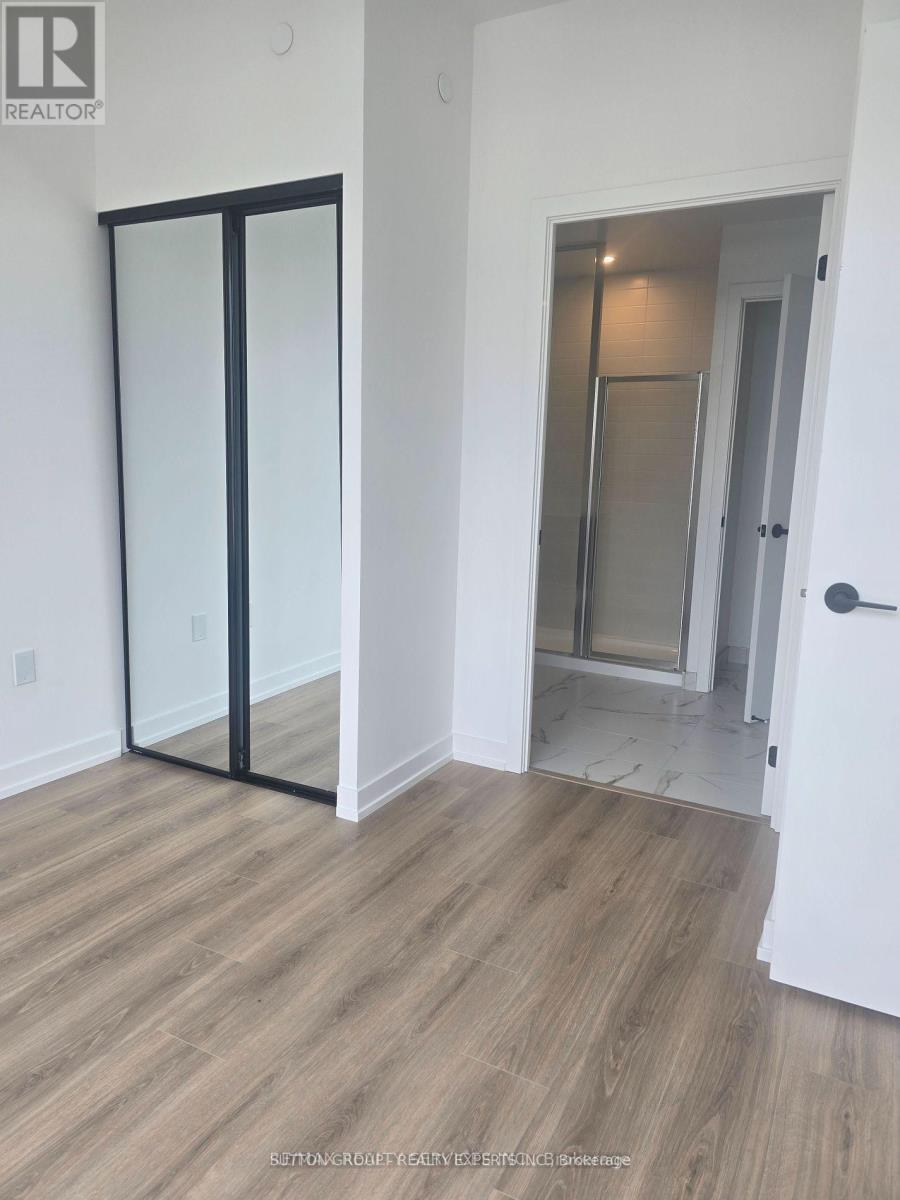 203 - 10 Lagerfeld Drive, Brampton, ON - Indoor Photo Showing Other Room