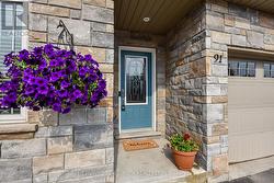 91 LUCY LANE Orillia, ON L3V 7A8