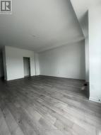 203 MONARCH AVENUE Ajax, ON L1S 7M3