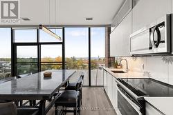 321 - 21 MATCHEDASH STREET S Orillia, ON L3V 4W4