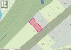 Lot 61 Sunset Drive Campbellton, NB E3N 1S4