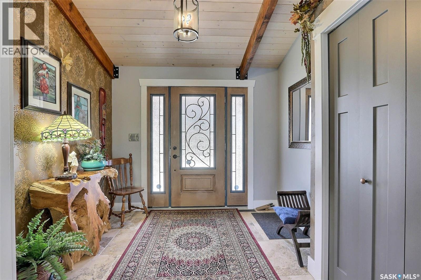 6111 Madden Place, Buckland Rm No. 491, SK - Indoor Photo Showing Other Room