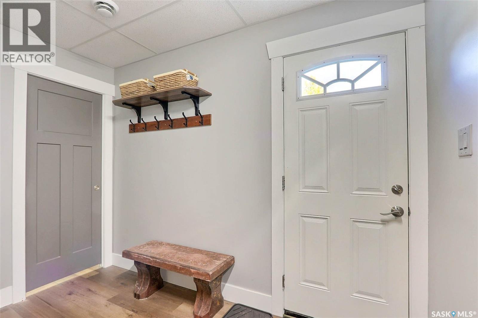 6111 Madden Place, Buckland Rm No. 491, SK - Indoor Photo Showing Other Room