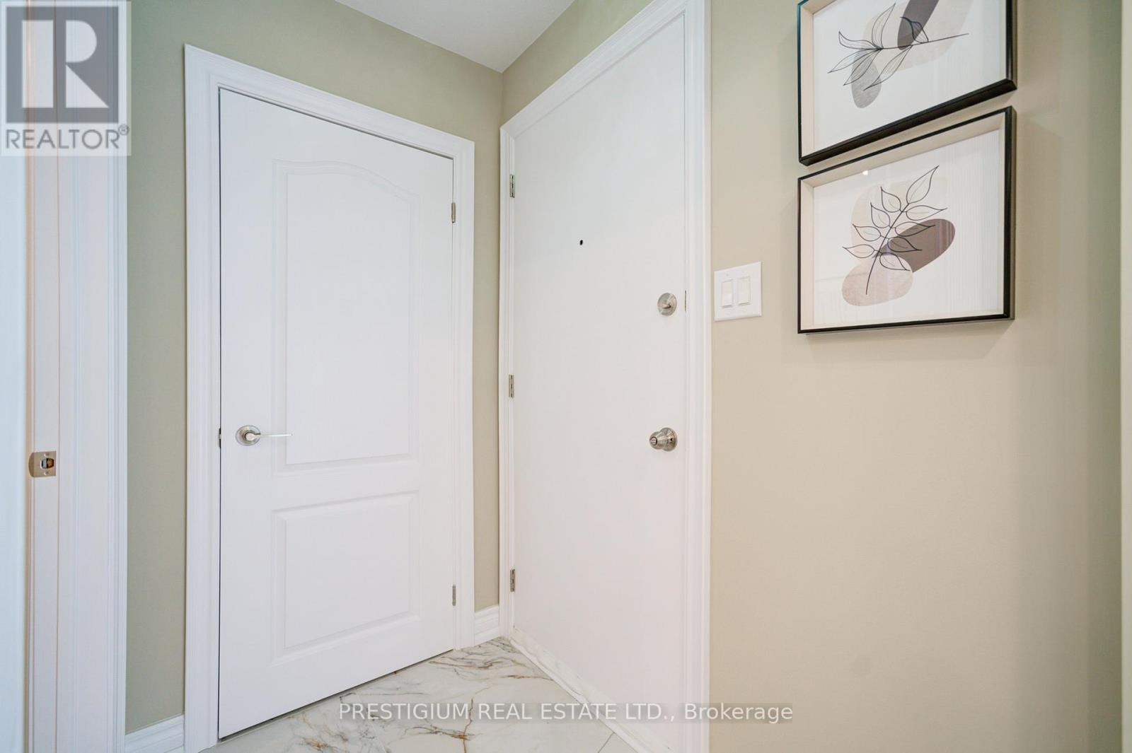 Upper Level - 6 Willis Drive, Brampton, ON - Indoor Photo Showing Other Room