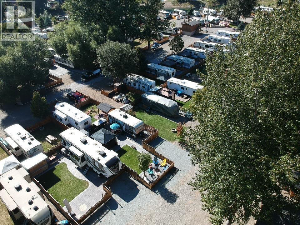 55 Cottonwood Drive N, Lee Creek, BC