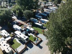 55 Cottonwood Drive N Lee Creek, BC V0E 1M4