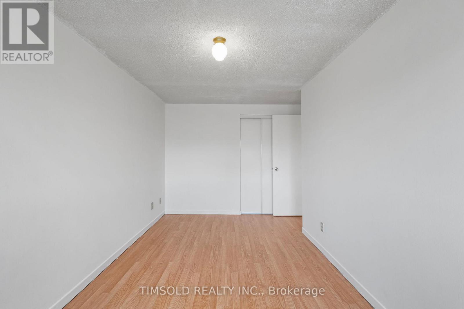 3 - 170 Wickson Trail, Toronto, ON - Indoor Photo Showing Other Room