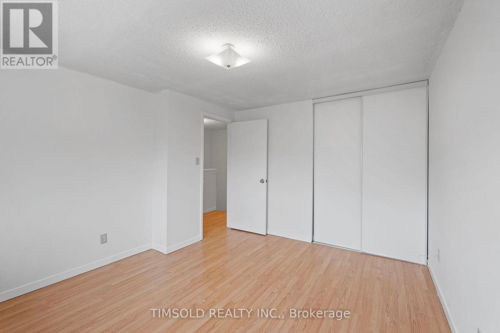 3 - 170 Wickson Trail, Toronto, ON - Indoor Photo Showing Other Room