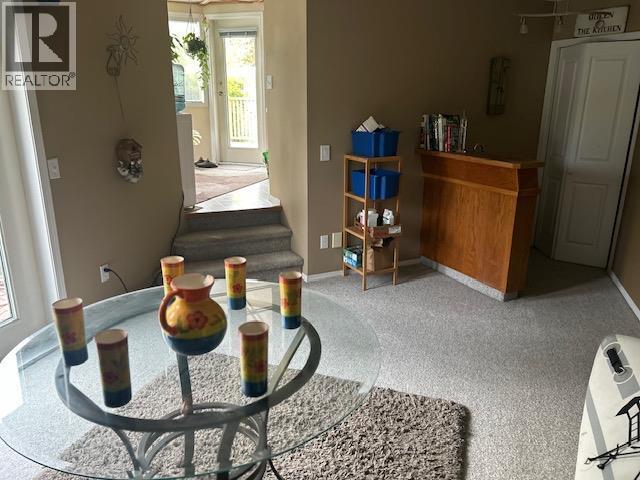 3599 Lakeshore Road Lot# A, Kelowna, BC - Indoor