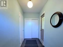 Opposite View Of Breezeway Additional Storage -