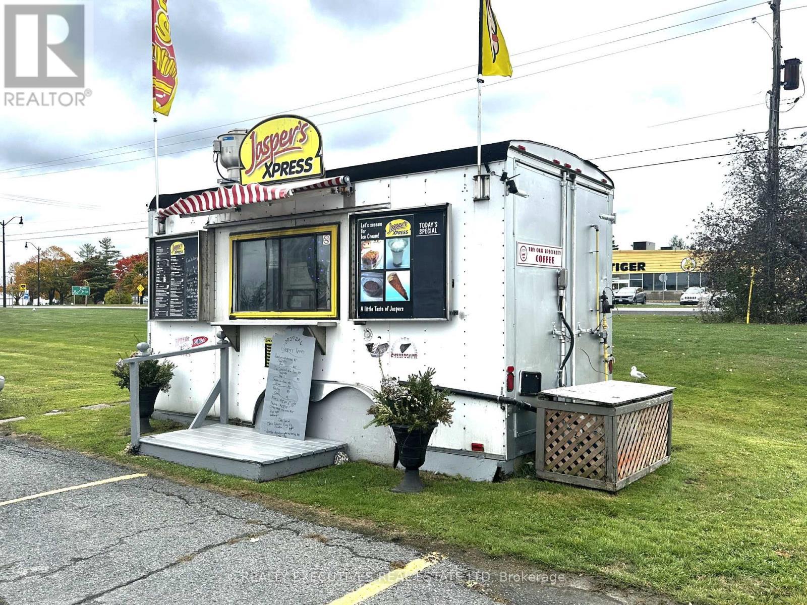 0 County 2 Road, South Dundas, ON