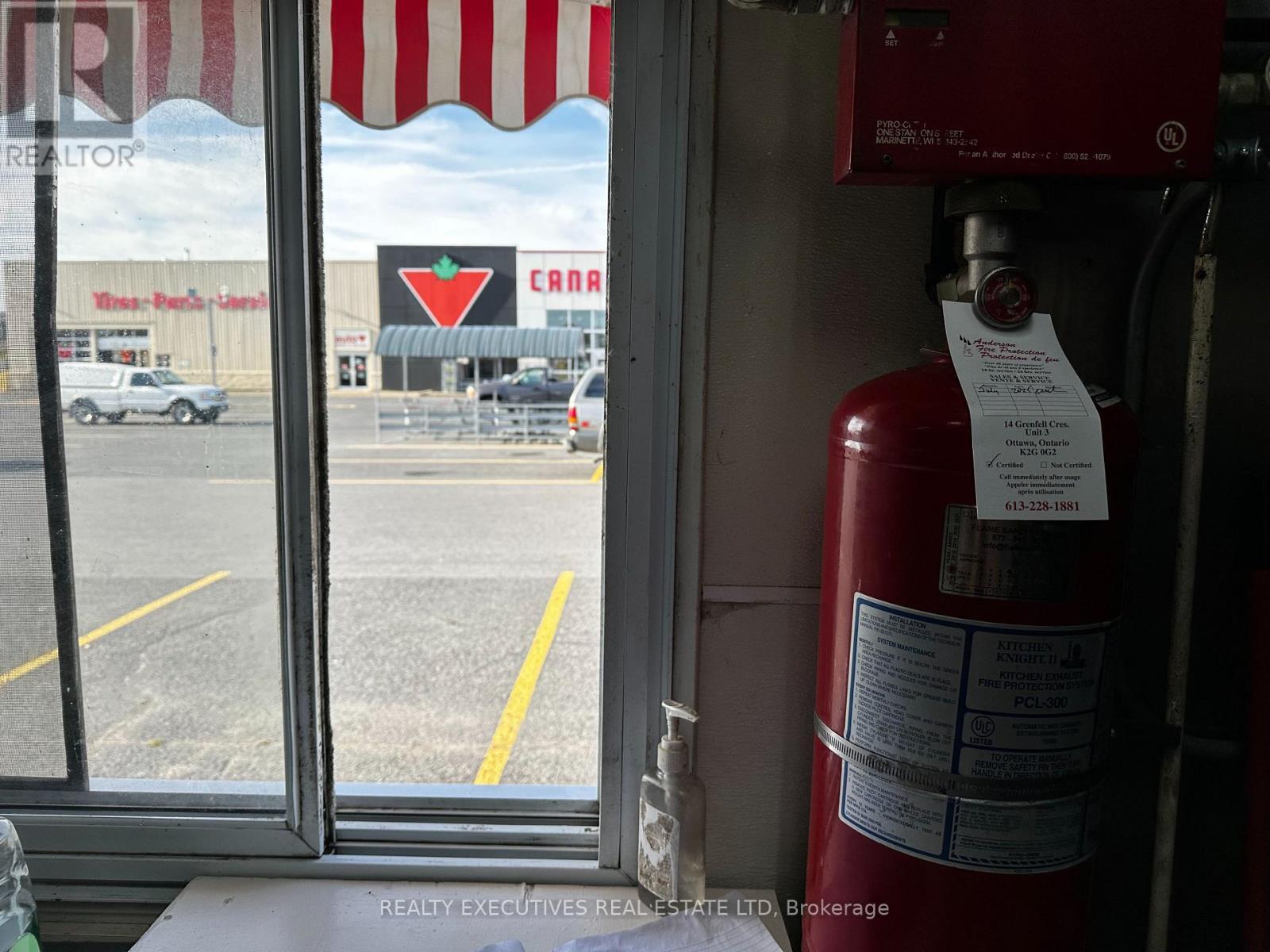 0 County 2 Road, South Dundas, ON