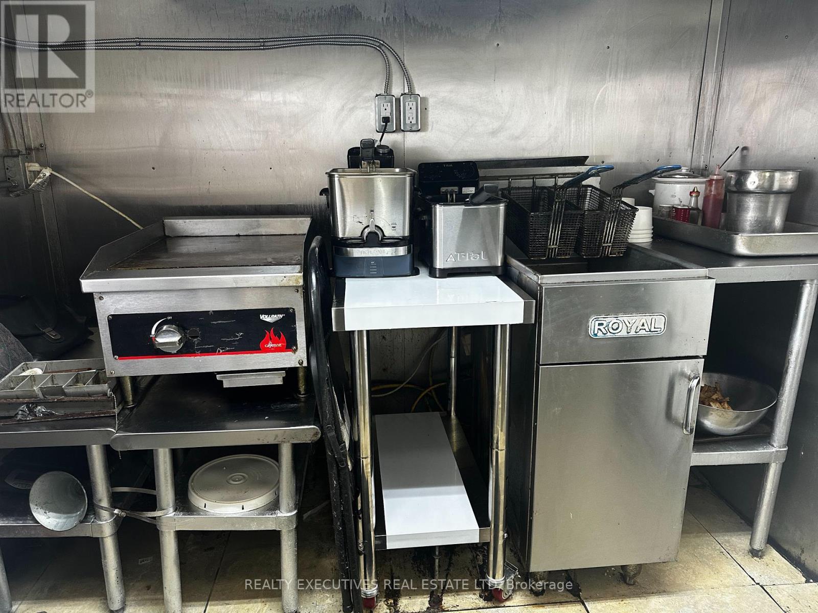 0 County 2 Road, South Dundas, ON