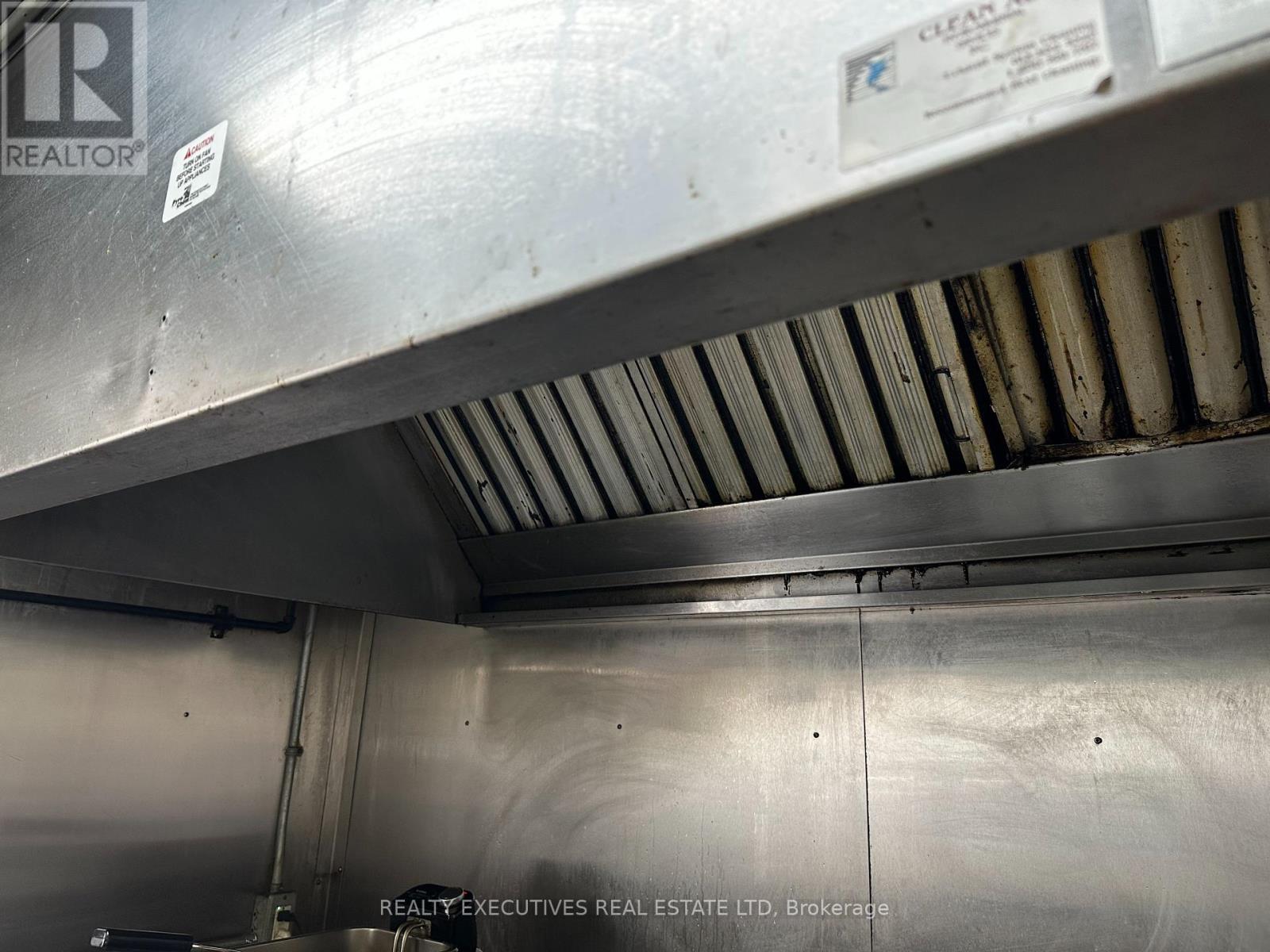 0 County 2 Road, South Dundas, ON