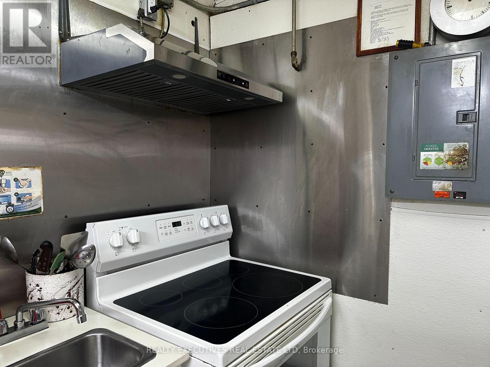 0 County 2 Road, South Dundas, ON