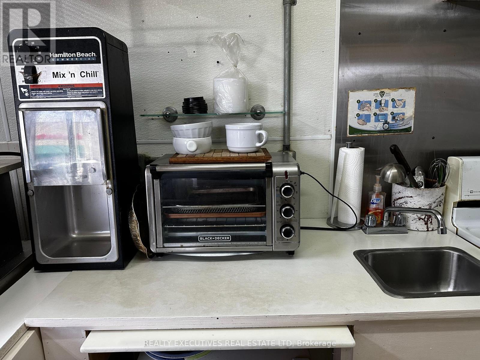 0 County 2 Road, South Dundas, ON