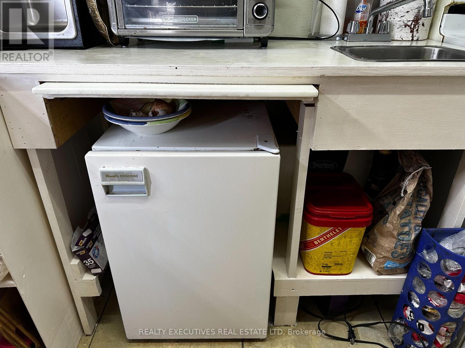 0 County 2 Road, South Dundas, ON