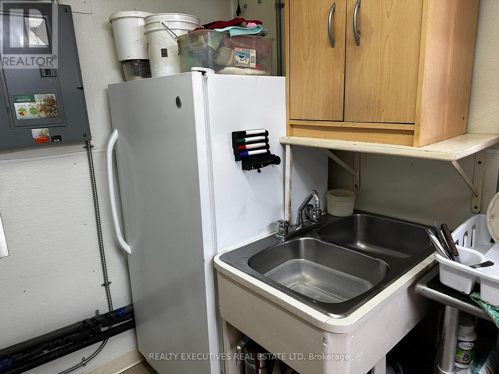 0 County 2 Road, South Dundas, ON