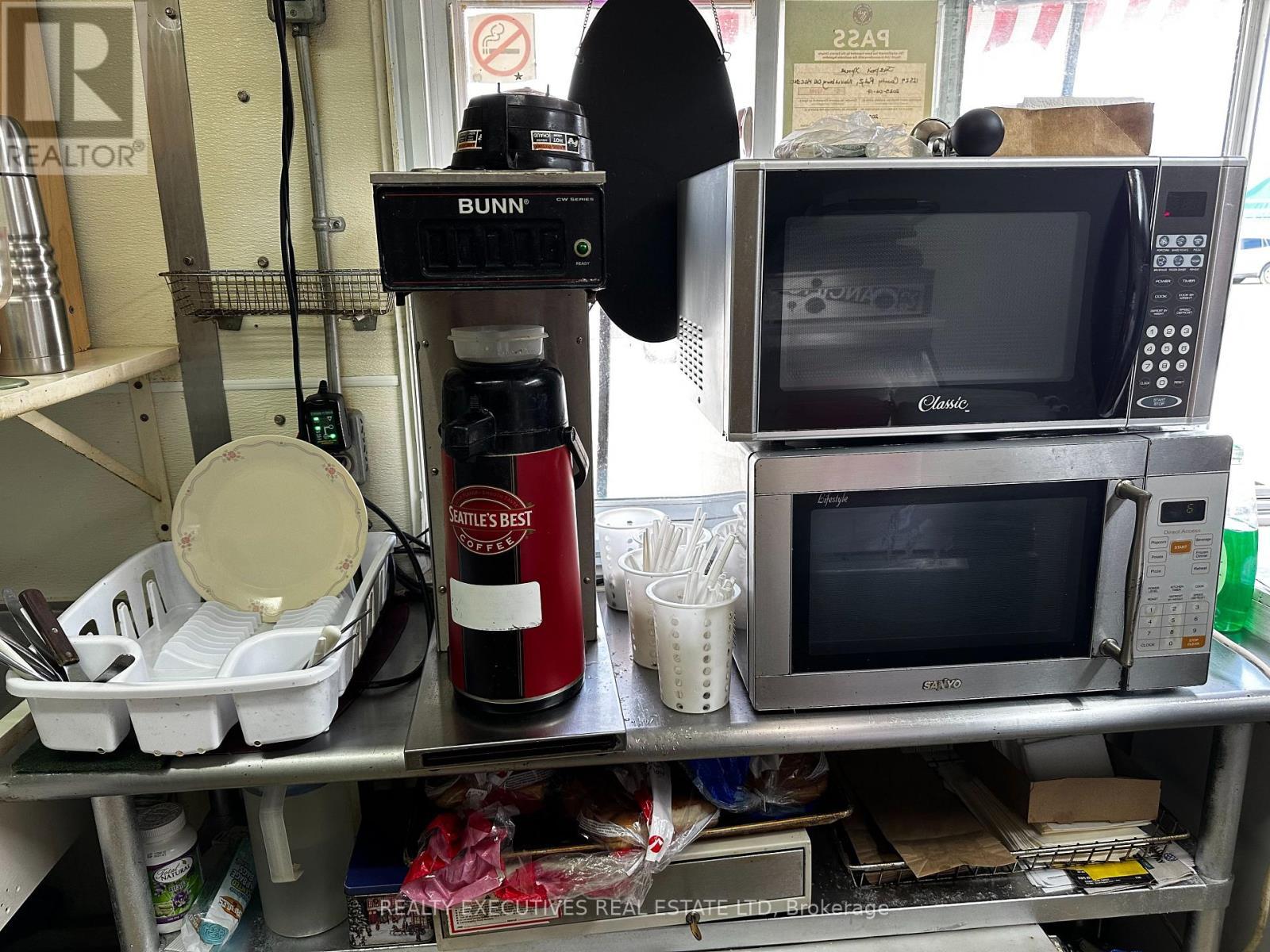 0 County 2 Road, South Dundas, ON