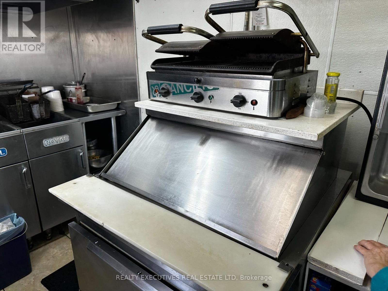 0 County 2 Road, South Dundas, ON