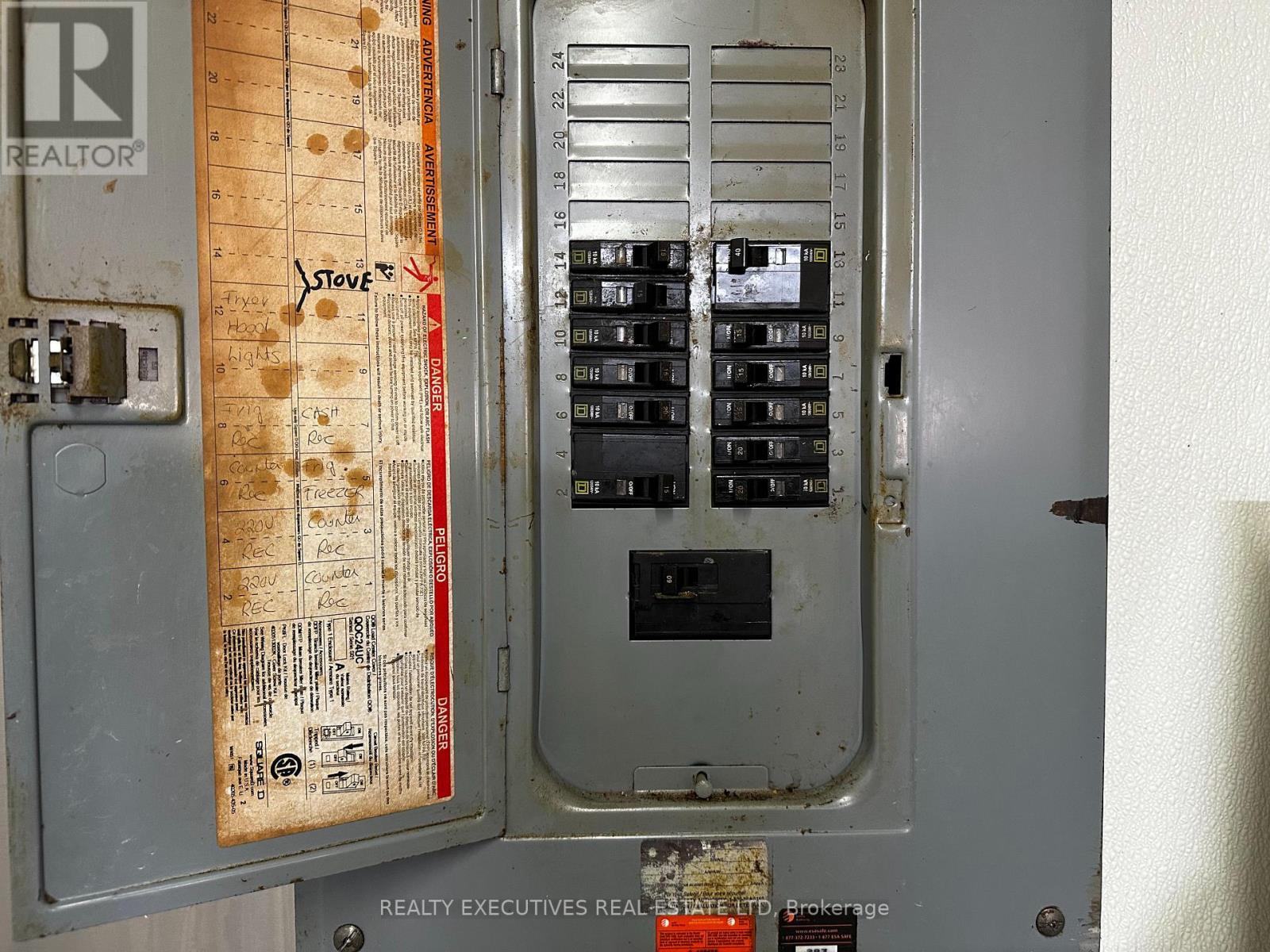 0 County 2 Road, South Dundas, ON