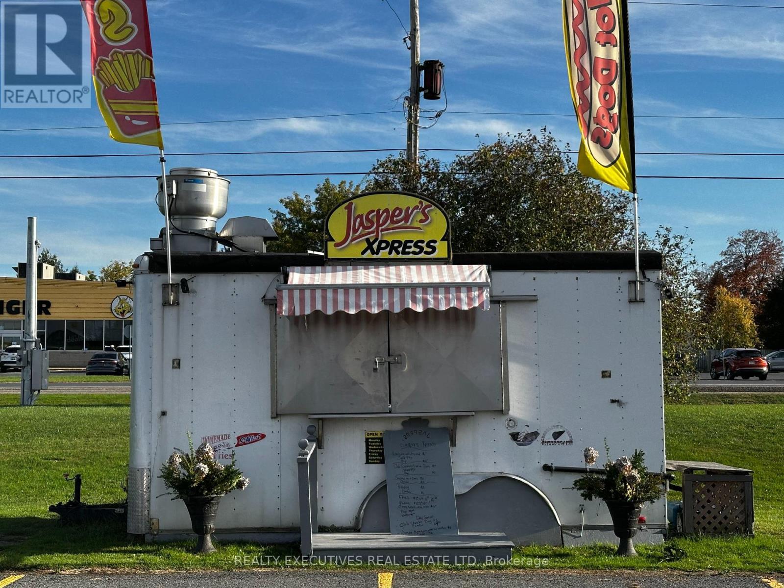 0 County 2 Road, South Dundas, ON