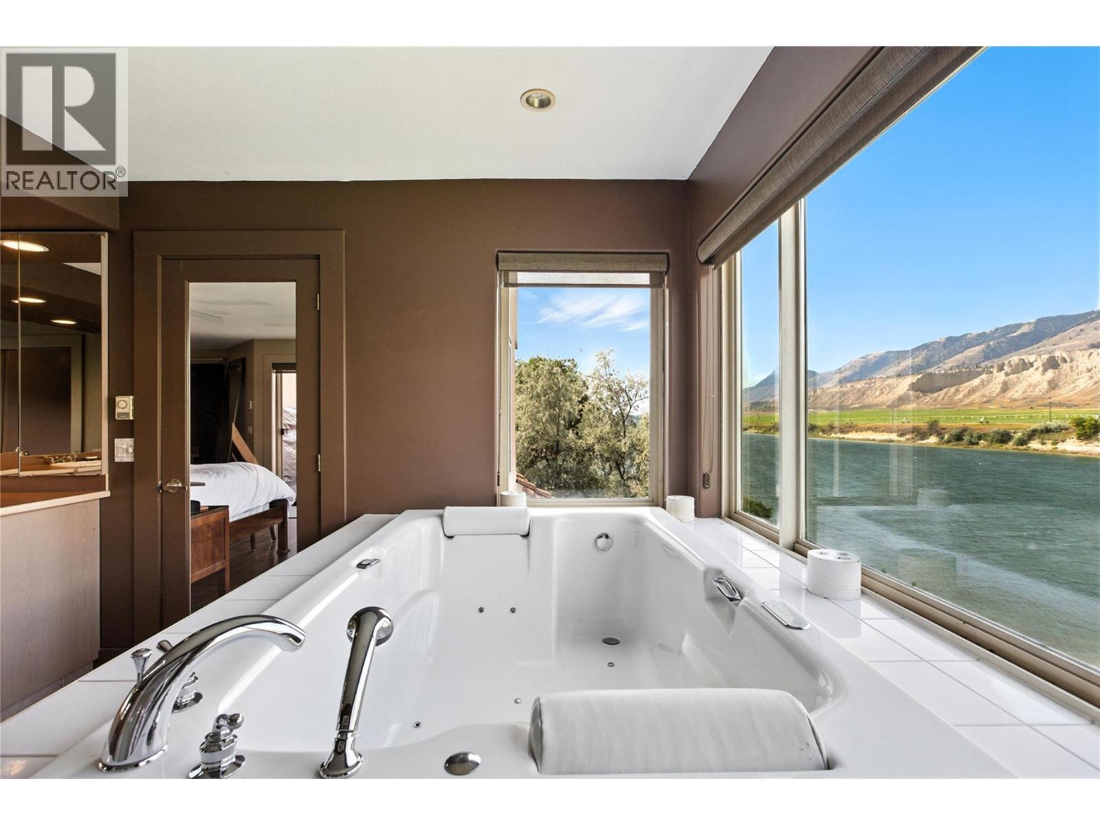 4990 Kipp Road, Kamloops, BC -