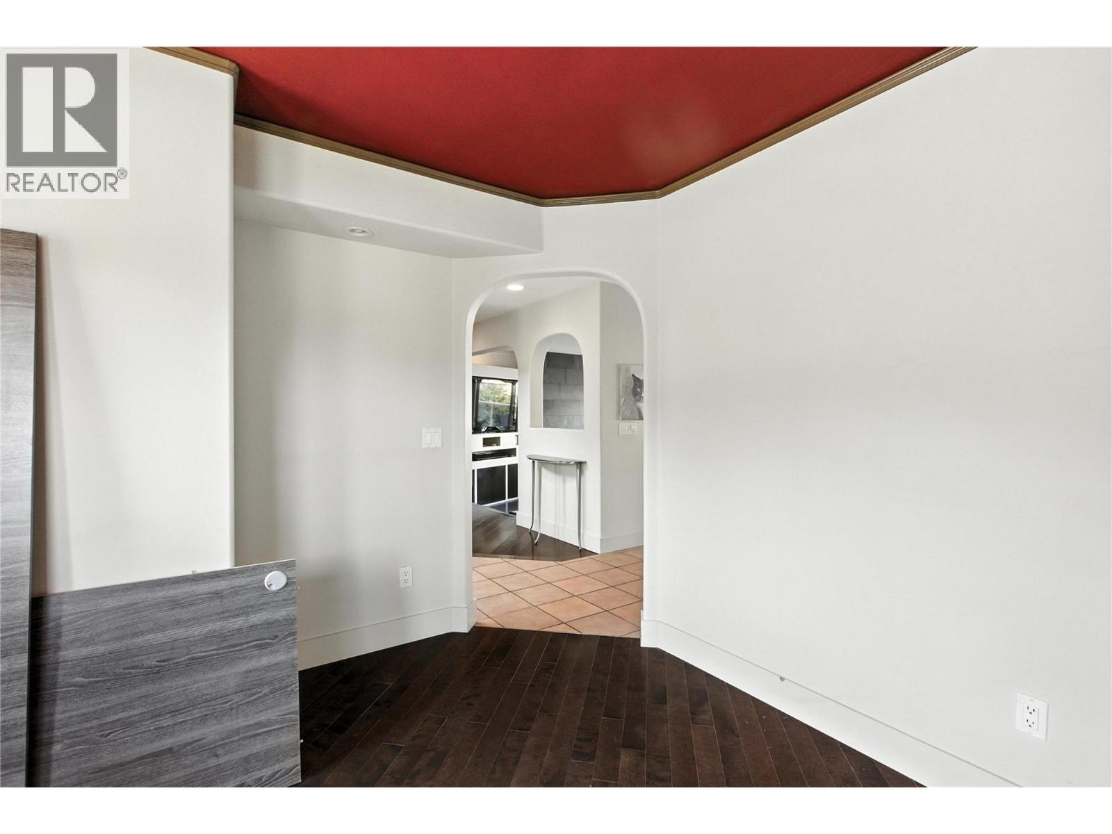 4990 Kipp Road, Kamloops, BC - Indoor Photo Showing Other Room