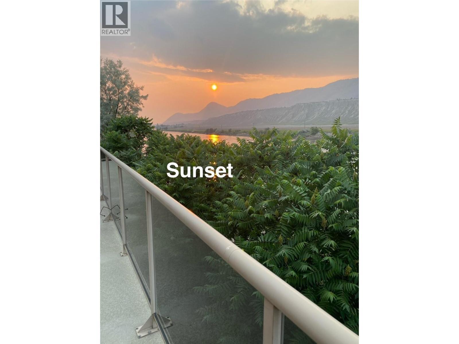 4990 Kipp Road, Kamloops, BC - Outdoor With View