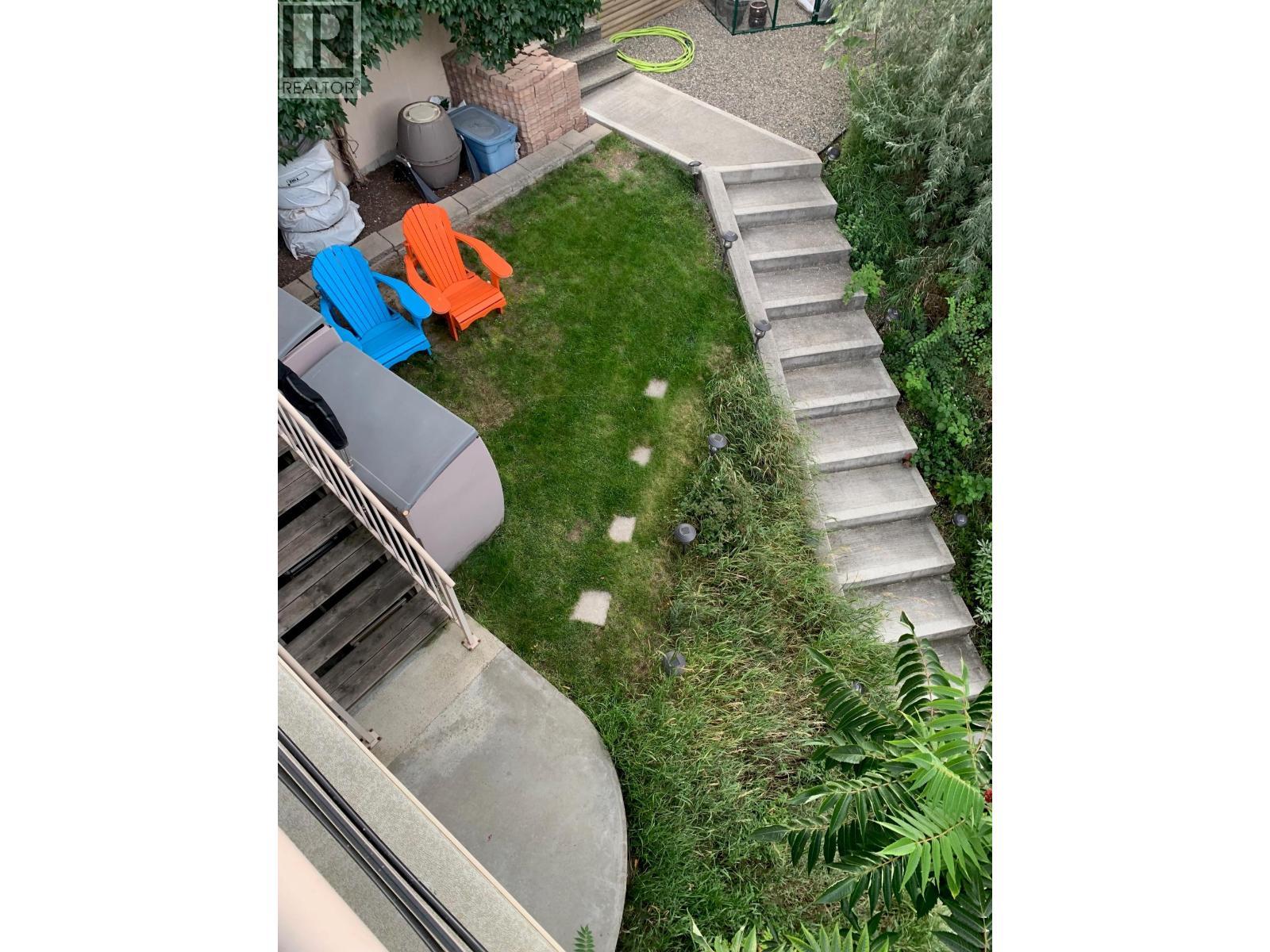 4990 Kipp Road, Kamloops, BC - Outdoor